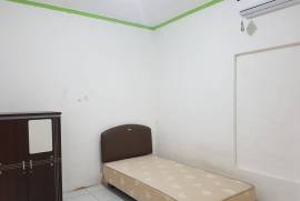 Kost taman palma citraraya