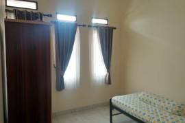 KOST MUSLIMAH E811