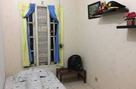 Kost Putri Rava House Arafah IV  G3/12A Villa Ilhami Islamic Karawaci Tangerang 