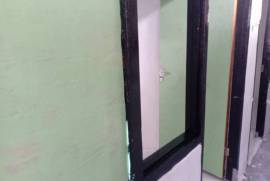 Kost cewek atau rumah tangga