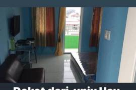 kost ibu puspa 081377166469