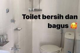 kost ibu puspa 081377166469