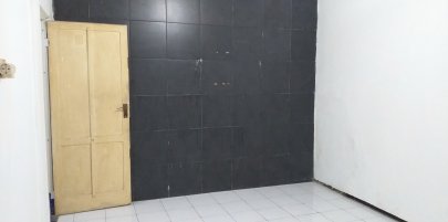 Kos Putri / Muslimah - Pacarkeling Tambaksari Surabaya