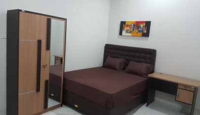 kost campur bebas noroyono indrapasta semarang  (#46691)