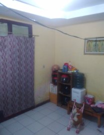 Kosan murah Dekat kampus polban