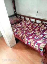 Kost harga terjangkau lokasi strategis di pusat kota