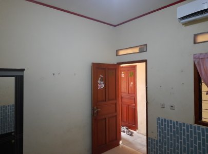 menyediakan sewaan kost perbulan