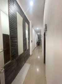 Kost Damai Residence