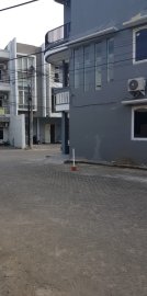 081358797960 | Kost Surabaya Kost Campur Eksklusif Kost Siwalankerto F7 Universitas Petra Lengkap