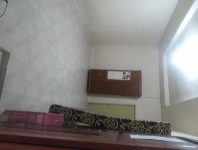 Sewa Kamar Kos Wisma FELIX