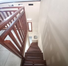 Sewa Kost/Kontrakan dengan Mezzanine di Bubulak Bogor Barat