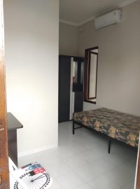 Kost strategis di Cipete, dekat Fatmawati dan Antasari