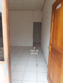 Kosan/Kontrakan Suka Asih, Pasir Awi, Kecamatan Pasar Kemis, Kab. Tangerang