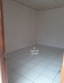 Kosan/Kontrakan Suka Asih, Pasir Awi, Kecamatan Pasar Kemis, Kab. Tangerang