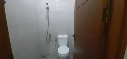 Kost Galunggung Cinere Limo Depok 549GC