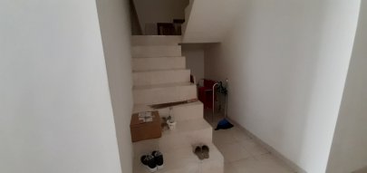 Kost Galunggung Cinere Limo Depok 549GC