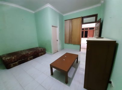 Kost Putri 4 Bersaudara Panam Pekanbaru