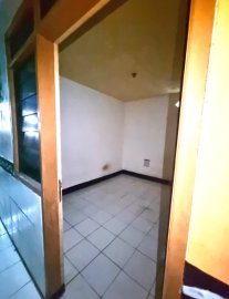 Kosan Cimahi Bandung Murah