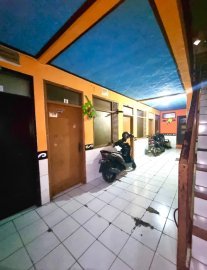 Kosan Cimahi Bandung Murah