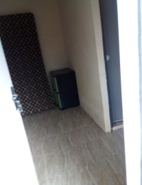 Kost murah di saharjo jaksel