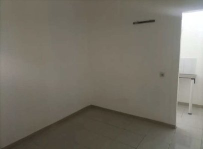 Kost Laskar Dalam, Bekasi Selatan