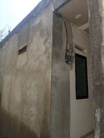 Kost Laskar Dalam, Bekasi Selatan