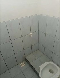 Kost Laskar Dalam, Bekasi Selatan