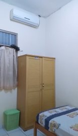 Kost Ibu Tuti Tebet