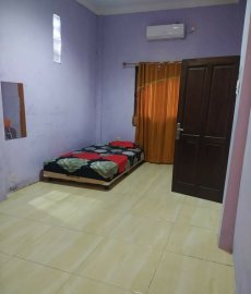 Kost Citraloka