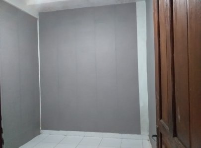 Kost Putra Murah dekat STTA, RSAU