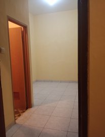 Kosan Murah di Sektor 7 Bintaro