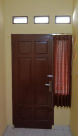 Kosan Murah di Sektor 7 Bintaro