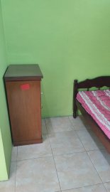 KOST MURIA UNGARAN