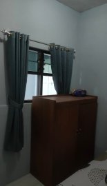 KOST PUTRI , DEKAT MALL PONDOK INDAH JAKARTA  SELATAN