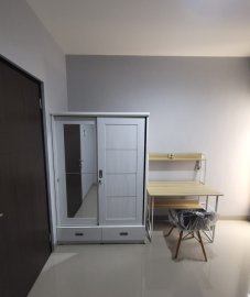 Kost Baru di Radio Dalam Kebayoran Baru Jakarta Selatan