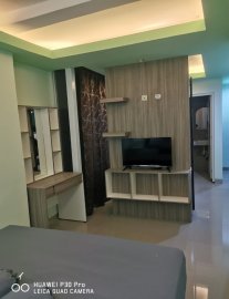 KOST MUARA KARANG 29