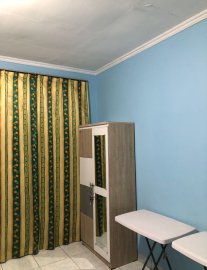 Sedia Kamar Kost Putri