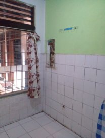 KOST MURAH DIJAKARTA 500 RB