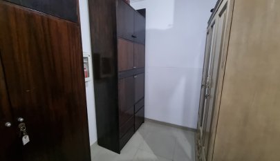 Kamar Kos cocok untuk Pasutri di Jakarta Pusat