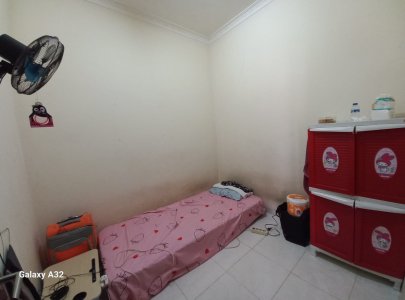 Kost Wanita Cibubur 