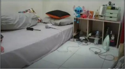 Kost Wanita Cibubur 