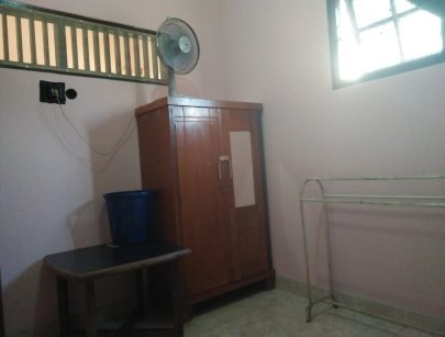 KOST PUTRI A53 KELAPA GADING