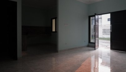 Bantarjati Boarding House Palupuh Bogor - Kost Putri Fasilitas Lengkap 