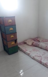 KOST DEKAT UNESA SURABAYA SELATAN