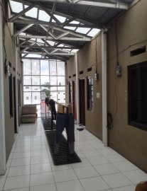 KOST MURAH BOGOR KOTA