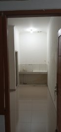 Kos kosan murah (085212134786)