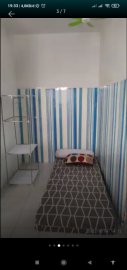 Kost Murah Cikarang Selatan 