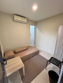 KOST JAKARTA TIMUR VINO