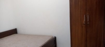 KOST CINERE (TERSEDIA 4 KAMAR) DEKAT DENGAN AREA PERKANTORAN DI CINERE