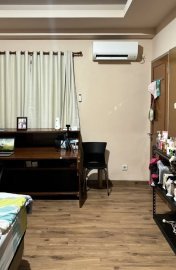 Apartemen Margonda Residence 1BR